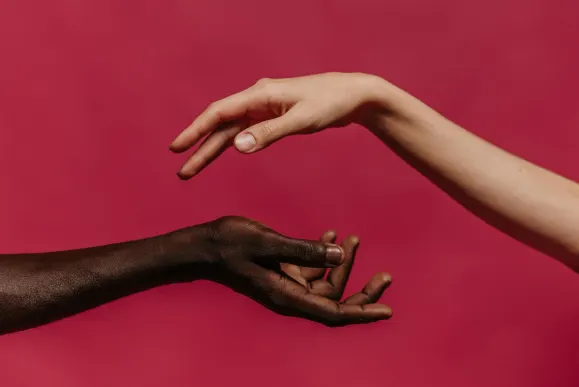 Casino Grand Theft Ondersteuning